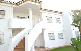 Apartamento Pinar del Atlántico-La Barrosa